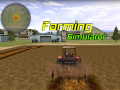 Тоглоом Farming Simulator