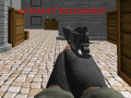 Тоглоом Combat Reloaded