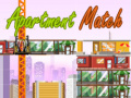 Тоглоом Apartment Match