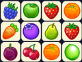 Тоглоом Onet Connect Classic