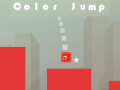 Тоглоом Color Jump