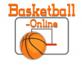 Тоглоом Basketball Online