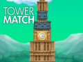Тоглоом Tower Match