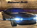Тоглоом Burnout Drift