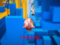 Тоглоом Voxel Fly