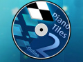 Тоглоом Magic Piano