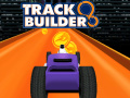 Тоглоом Track Builder