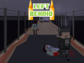 Тоглоом Left Behind