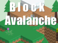 Тоглоом Block Avalanche  