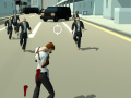 Тоглоом Hammer 2 reloaded