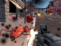 Тоглоом Guns Pro