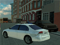 Тоглоом Parking in Istanbul