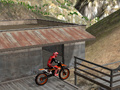 Тоглоом Moto Trials Junkyard
