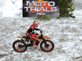 Тоглоом Moto Trials Winter