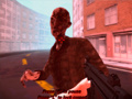 Тоглоом Undead Extinction