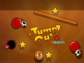 Тоглоом  Jump Out! The Pinball  