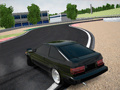 Тоглоом Drift Hunters