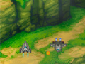 Тоглоом Sky Knight