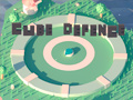 Тоглоом Cube Defense