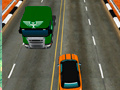 Тоглоом Renegade Driver