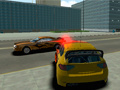 Тоглоом 3D Car Simulator