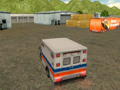 Тоглоом Truck Simulator