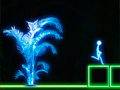 Тоглоом Neonman