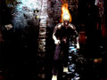 Тоглоом Death Alley