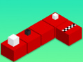Тоглоом Rush Box