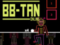 Тоглоом BB-Tan Online