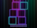 Тоглоом Equilibrium