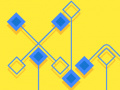Тоглоом Rhomb