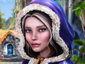 Тоглоом Druids Tale