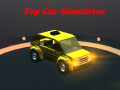 Тоглоом Toy Car Simulator