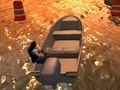 Тоглоом Real Boat Parking 3D