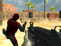 Тоглоом Army force strike