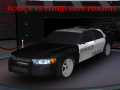 Тоглоом Police vs Thief: Hot Pursuit