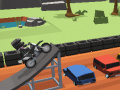 Тоглоом Blocky trials