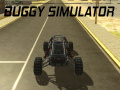 Тоглоом Buggy Simulator