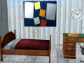 Тоглоом Unusual Room Escape 2