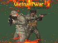 Тоглоом Vietnam War: The Last Battle