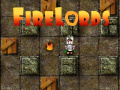 Тоглоом Firelords