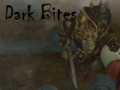 Тоглоом Dark Bites