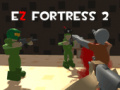 Тоглоом Ez Fortress 2