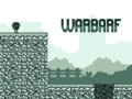 Тоглоом Warbarf