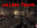 Тоглоом Killing Town