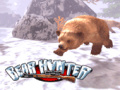Тоглоом Bear hunter