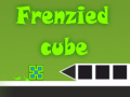 Тоглоом Frenzied Cube