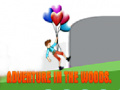 Тоглоом Adventure in the woods