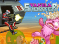 Тоглоом Vanila Shooter